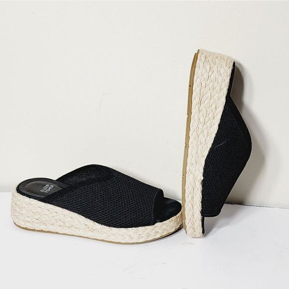 Eileen Fisher  - Picture 10 of 12